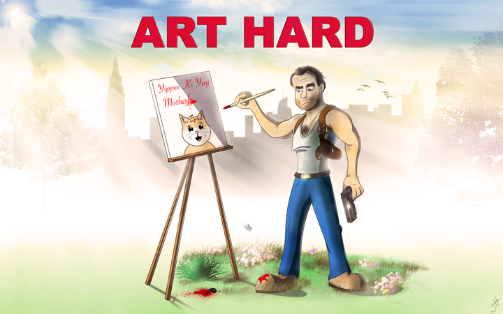 art-hard-720.png